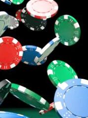highest payout online casino slots highest payout online casino slots