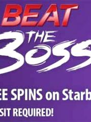 online gambling sites slots online gambling sites slots