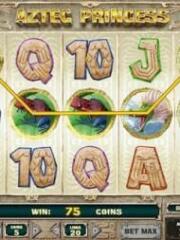 888 casino free play 888 casino free play