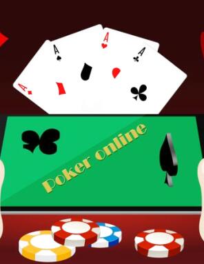 online casino practice play